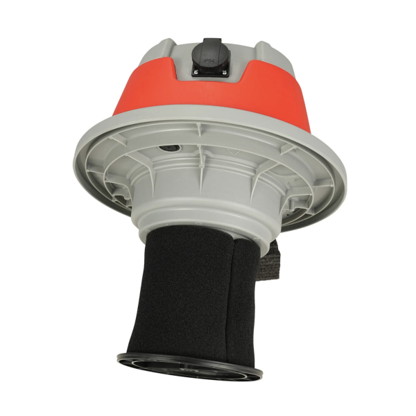 Пылеводосос EVOline WAD 150 Power Tool