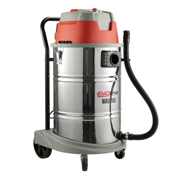 Пылеводосос EVOline WAD 160
