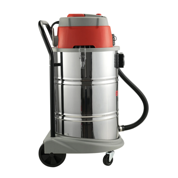 Пылеводосос EVOline WAD 160