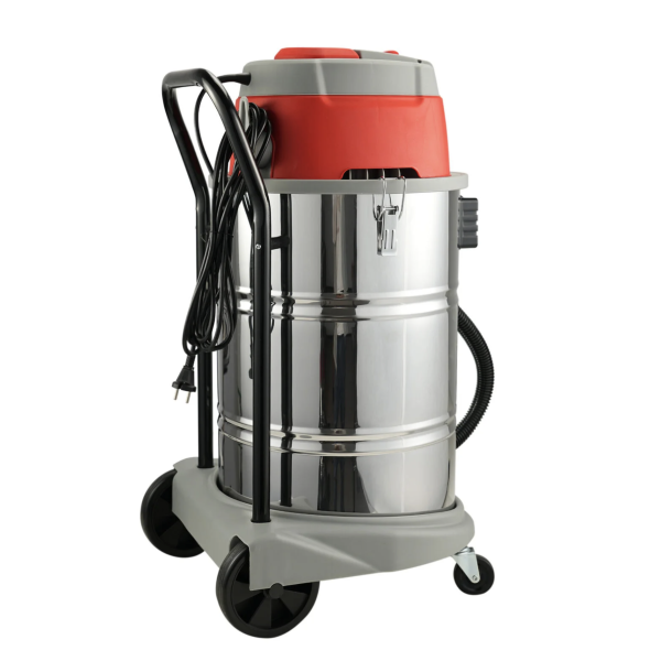 Пылеводосос EVOline WAD 160