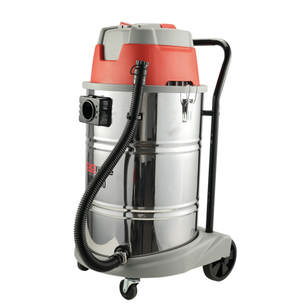 Пылеводосос EVOline WAD 160