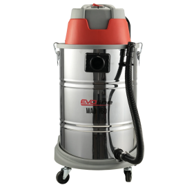 Пылеводосос EVOline WAD 160