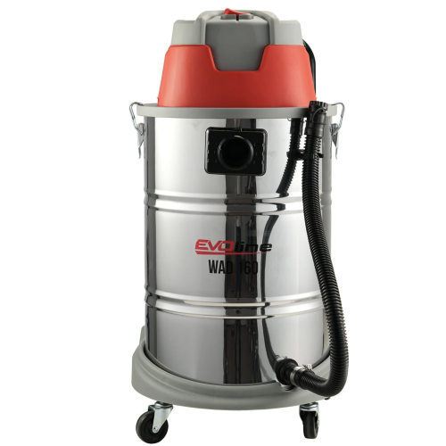 Пылеводосос EVOline WAD 160