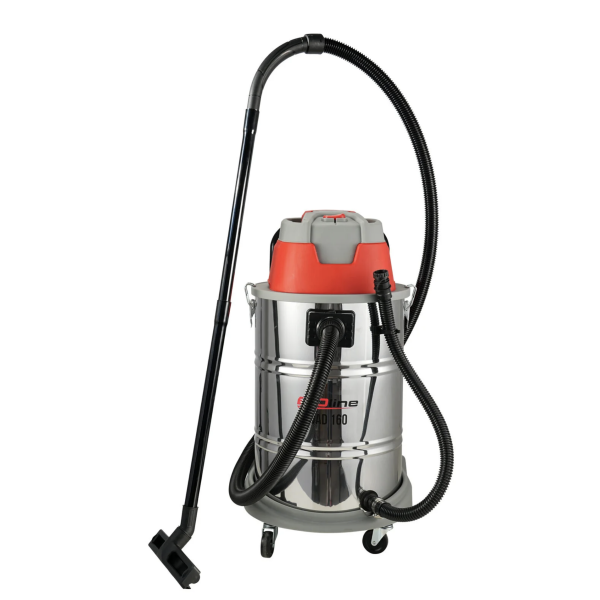 Пылеводосос EVOline WAD 160