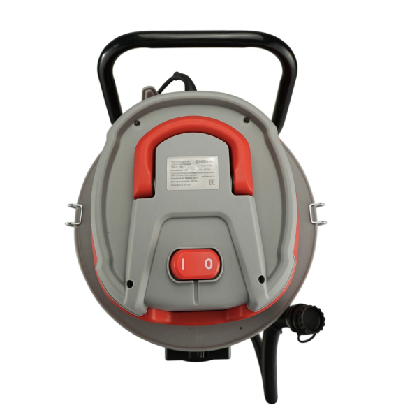 Пылеводосос EVOline WAD 160