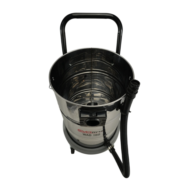 Пылеводосос EVOline WAD 160