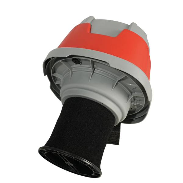 Пылеводосос EVOline WAD 160