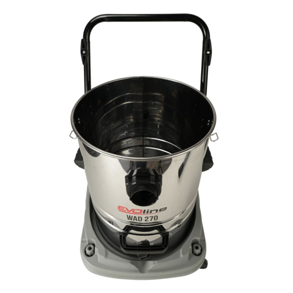 Пылеводосос EVOline WAD 270