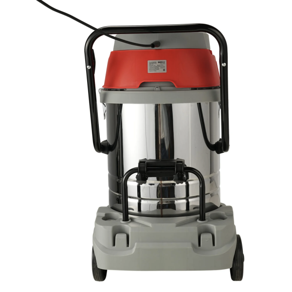 Пылеводосос EVOline WAD 270