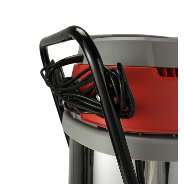 Пылеводосос EVOline WAD 270