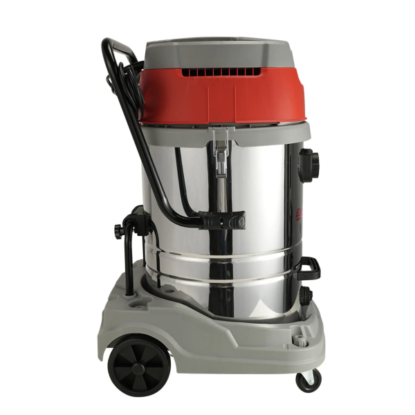 Пылеводосос EVOline WAD 270