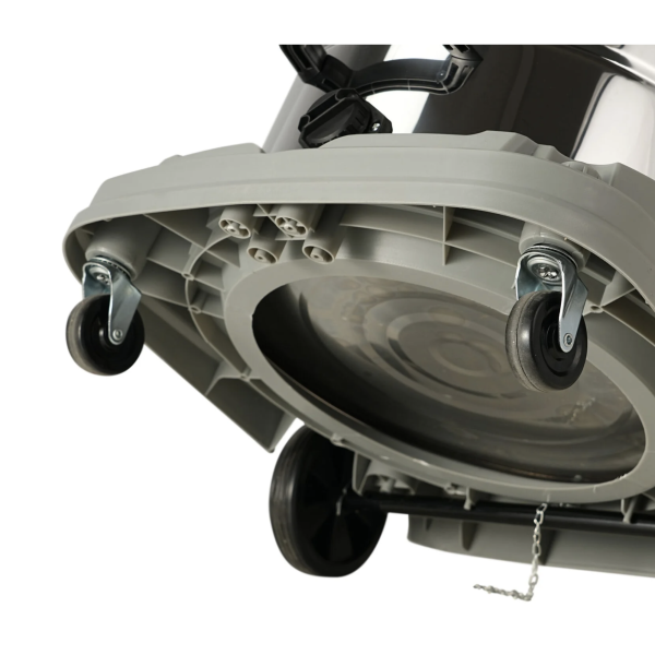 Пылеводосос EVOline WAD 270