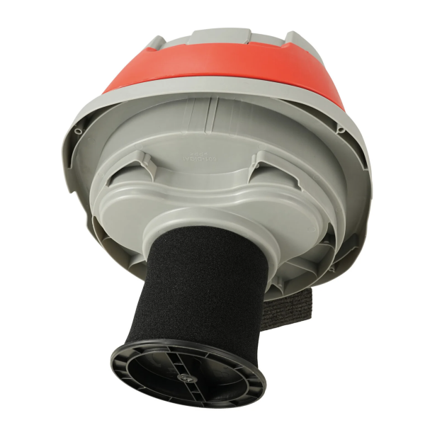 Пылеводосос EVOline WAD 270