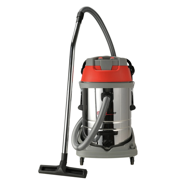 Пылеводосос EVOline WAD 270