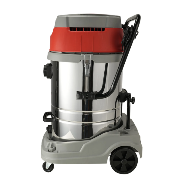 Пылеводосос EVOline WAD 270