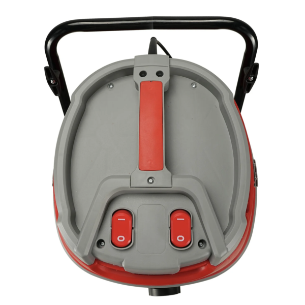 Пылеводосос EVOline WAD 270