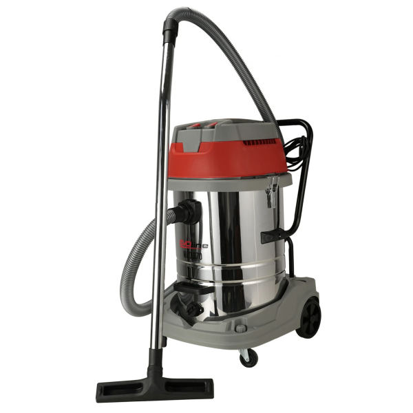 Пылеводосос EVOline WAD 270