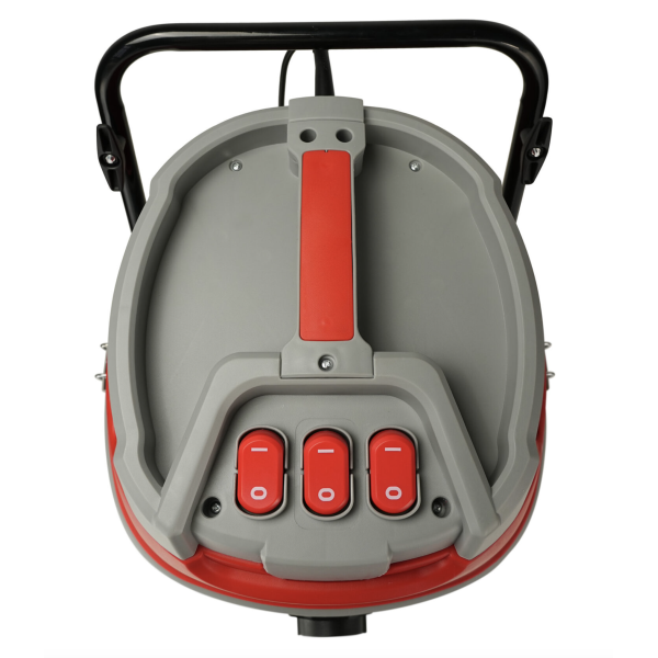 Пылеводосос EVOline WAD 3100