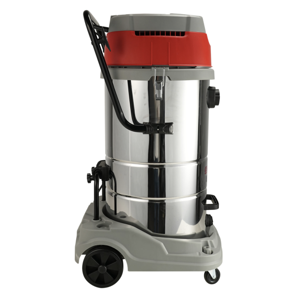 Пылеводосос EVOline WAD 3100