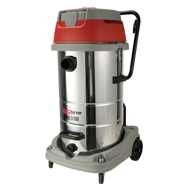 Пылеводосос EVOline WAD 3100