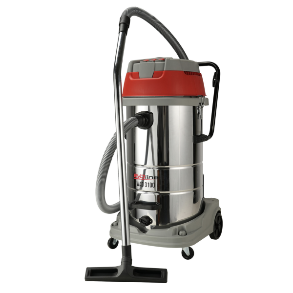 Пылеводосос EVOline WAD 3100