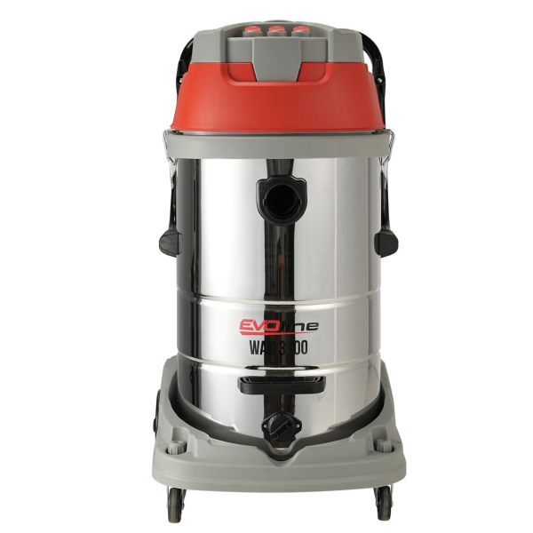 Пылеводосос EVOline WAD 3100