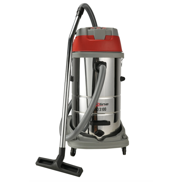 Пылеводосос EVOline WAD 3100