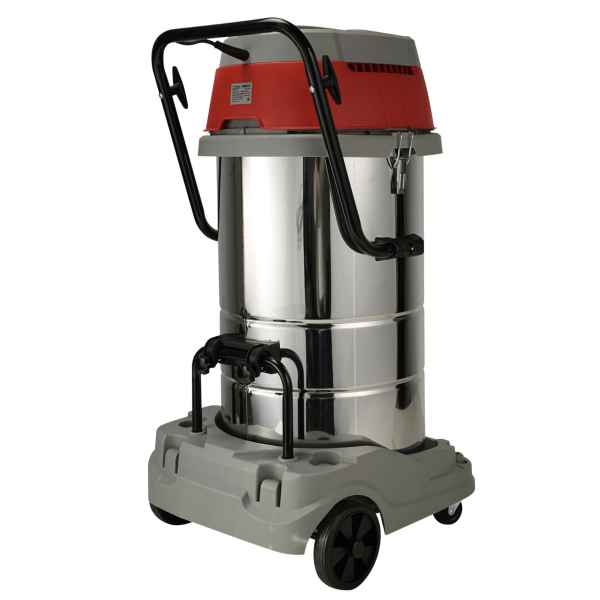 Пылеводосос EVOline WAD 3100