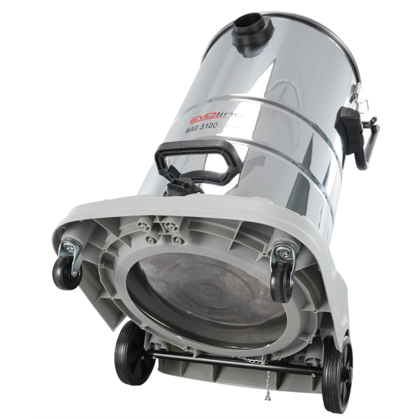Пылеводосос EVOline WAD 3100 Heavy Duty