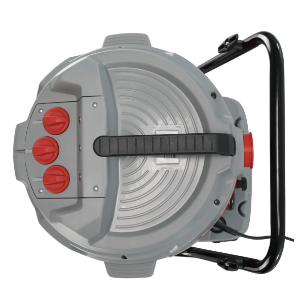 Пылеводосос EVOline WAD 3100 Heavy Duty