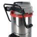 Пылеводосос EVOline WAD 3100 Heavy Duty