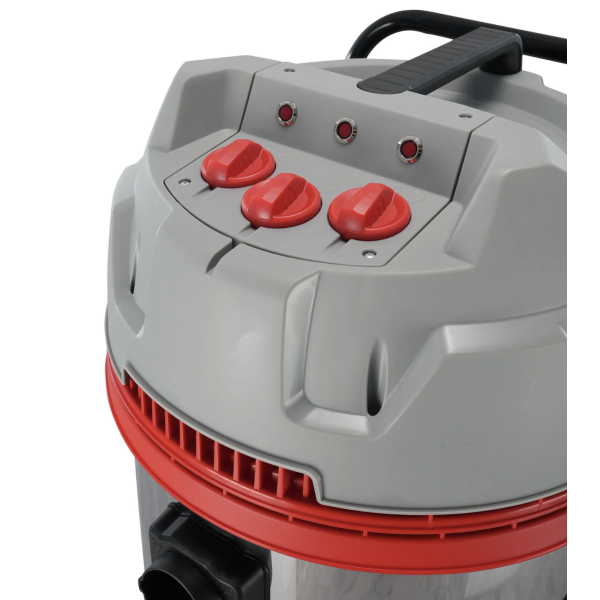 Пылеводосос EVOline WAD 3100 Heavy Duty