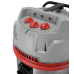 Пылеводосос EVOline WAD 3100 Heavy Duty