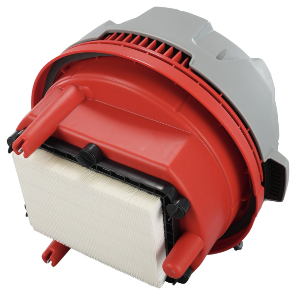 Пылеводосос EVOline WAD 3100 Heavy Duty