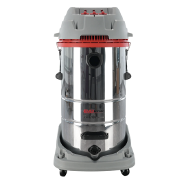 Пылеводосос EVOline WAD 3100 Heavy Duty