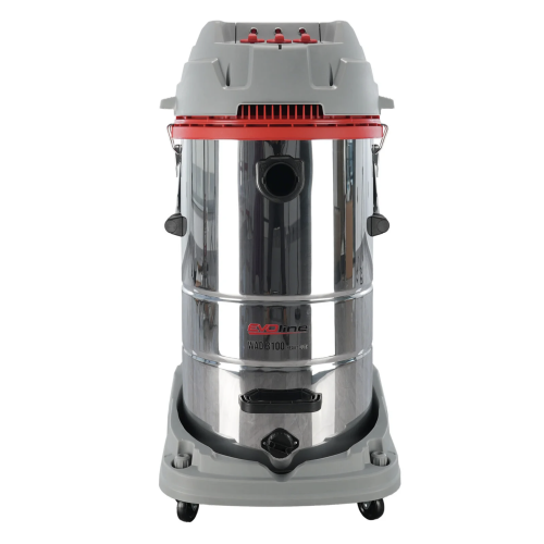 Пылеводосос EVOline WAD 3100 Heavy Duty