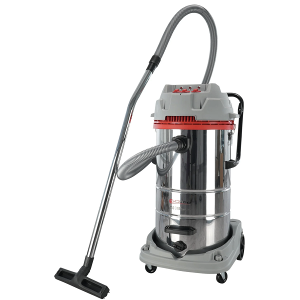 Пылеводосос EVOline WAD 3100 Heavy Duty