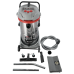 Пылеводосос EVOline WAD 3100 Heavy Duty
