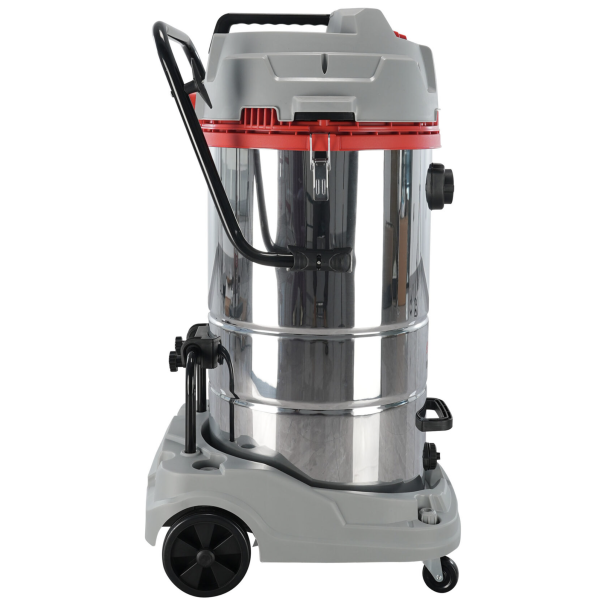 Пылеводосос EVOline WAD 3100 Heavy Duty