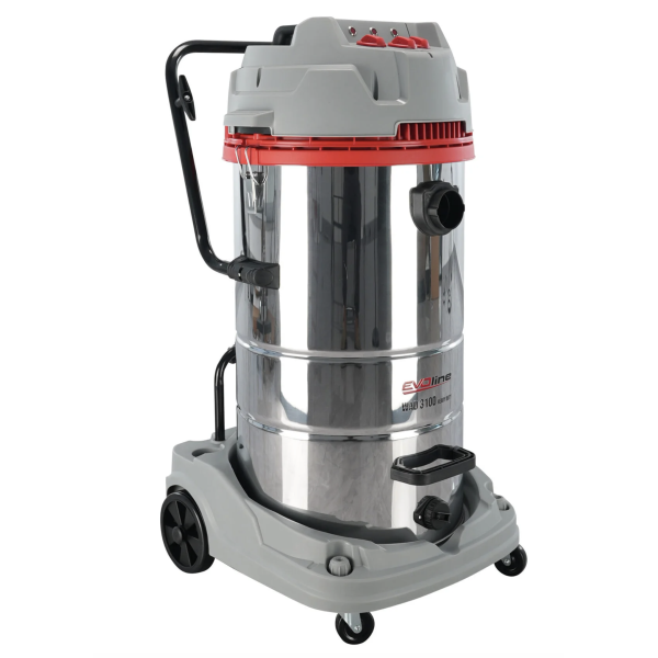 Пылеводосос EVOline WAD 3100 Heavy Duty