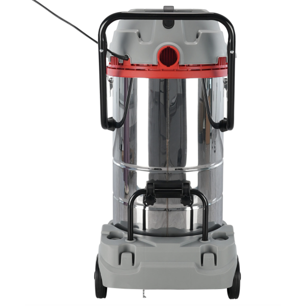 Пылеводосос EVOline WAD 3100 Heavy Duty