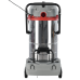 Пылеводосос EVOline WAD 3100 Heavy Duty