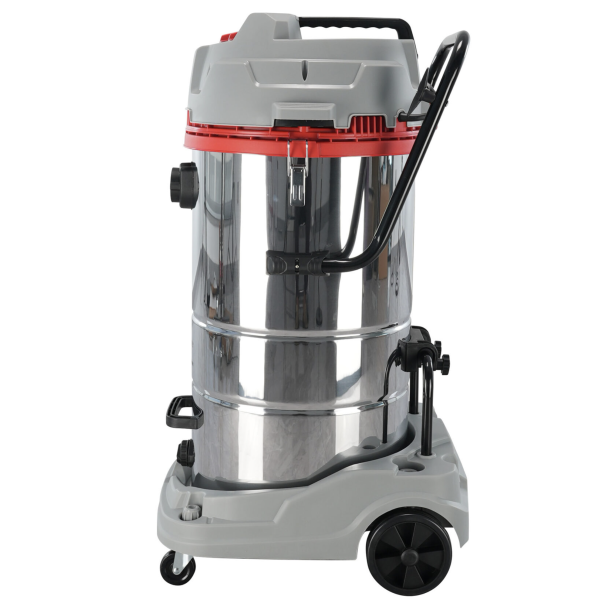 Пылеводосос EVOline WAD 3100 Heavy Duty
