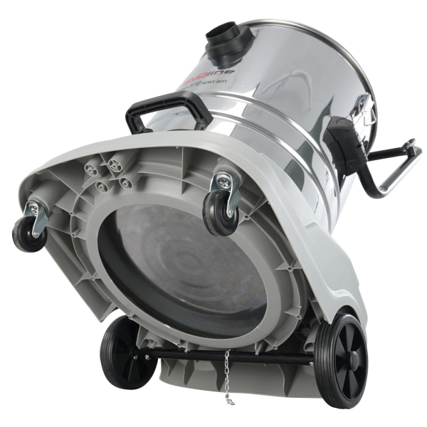 Пылеводосос EVOline WAD 370 Heavy Duty