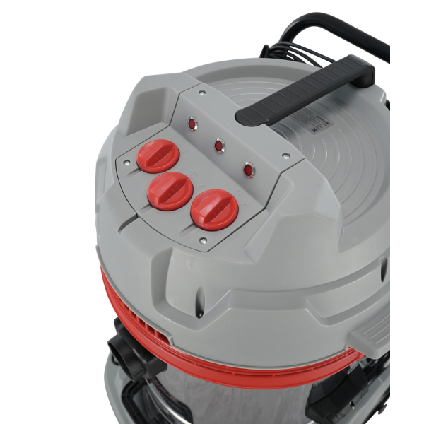 Пылеводосос EVOline WAD 370 Heavy Duty