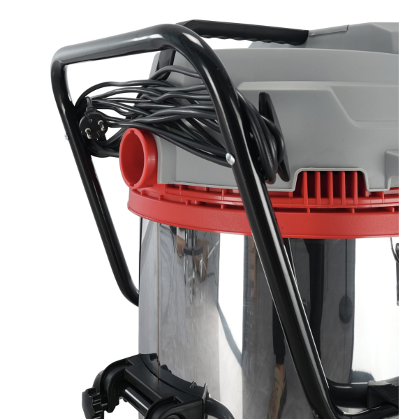 Пылеводосос EVOline WAD 370 Heavy Duty