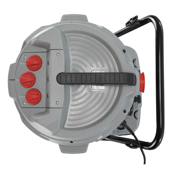 Пылеводосос EVOline WAD 370 Heavy Duty