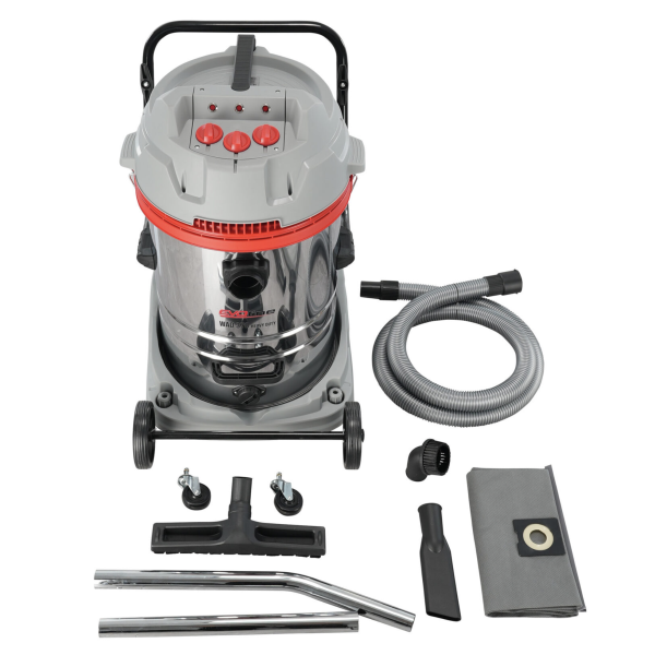 Пылеводосос EVOline WAD 370 Heavy Duty