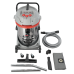 Пылеводосос EVOline WAD 370 Heavy Duty