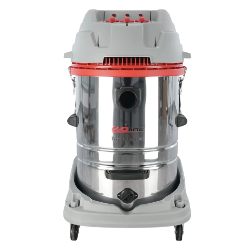 Пылеводосос EVOline WAD 370 Heavy Duty